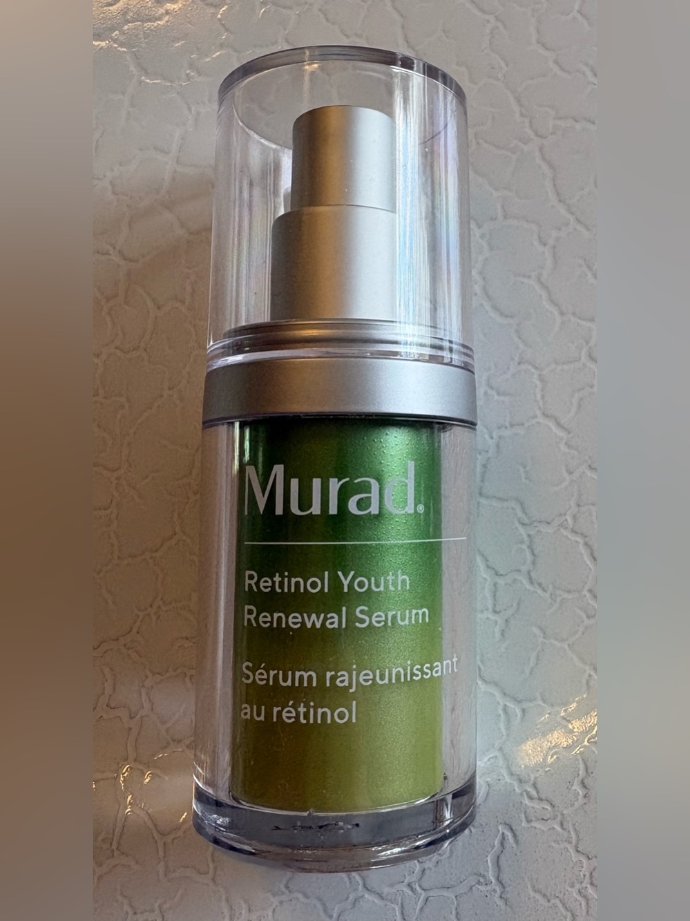 ✨✨Murad Retinol Youth Renewal Serum✨✨